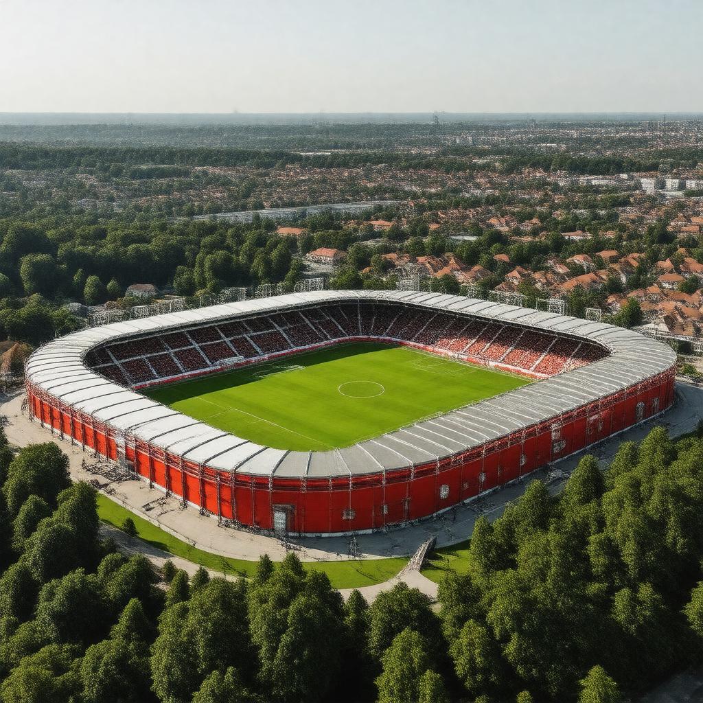 Mainz 05